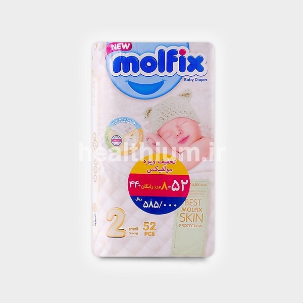 product-details